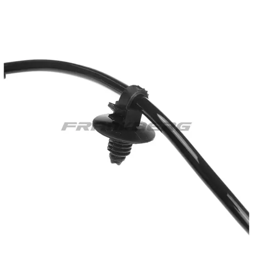 Sensor, Raddrehzahl Frankberg 5481FB0000242 Bild Sensor, Raddrehzahl Frankberg 5481FB0000242