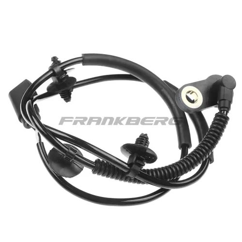 Sensor, Raddrehzahl Frankberg 5481FB0000242 Bild Sensor, Raddrehzahl Frankberg 5481FB0000242