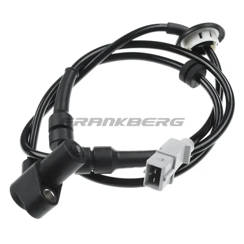 Sensor, Raddrehzahl Vorderachse Frankberg 5481FB0000244 Bild Sensor, Raddrehzahl Vorderachse Frankberg 5481FB0000244