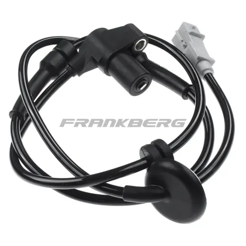 Sensor, Raddrehzahl Vorderachse Frankberg 5481FB0000244 Bild Sensor, Raddrehzahl Vorderachse Frankberg 5481FB0000244