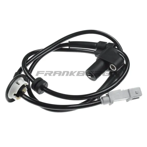 Sensor, Raddrehzahl Vorderachse Frankberg 5481FB0000244 Bild Sensor, Raddrehzahl Vorderachse Frankberg 5481FB0000244