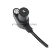 Sensor, Raddrehzahl Vorderachse Frankberg 5481FB0000244 Bild Sensor, Raddrehzahl Vorderachse Frankberg 5481FB0000244