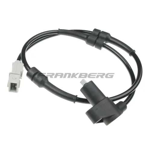 Sensor, Raddrehzahl Frankberg 5481FB0000245 Bild Sensor, Raddrehzahl Frankberg 5481FB0000245
