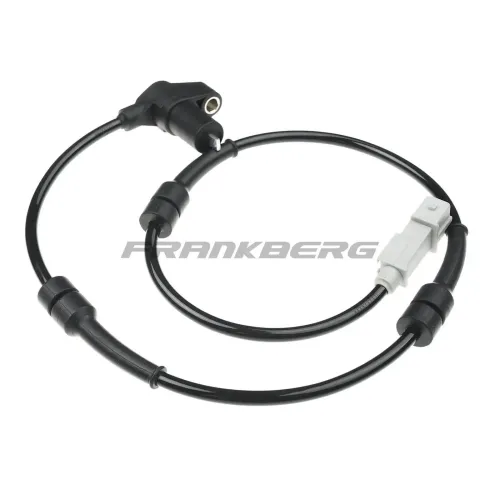 Sensor, Raddrehzahl Frankberg 5481FB0000245 Bild Sensor, Raddrehzahl Frankberg 5481FB0000245