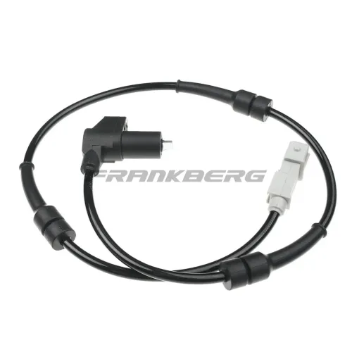 Sensor, Raddrehzahl Frankberg 5481FB0000245 Bild Sensor, Raddrehzahl Frankberg 5481FB0000245