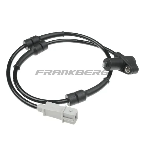 Sensor, Raddrehzahl Frankberg 5481FB0000245 Bild Sensor, Raddrehzahl Frankberg 5481FB0000245