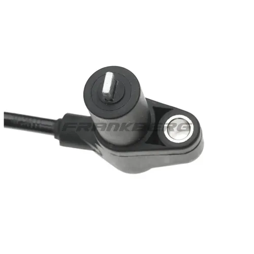 Sensor, Raddrehzahl Frankberg 5481FB0000245 Bild Sensor, Raddrehzahl Frankberg 5481FB0000245