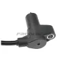 Sensor, Raddrehzahl Frankberg 5481FB0000245 Bild Sensor, Raddrehzahl Frankberg 5481FB0000245