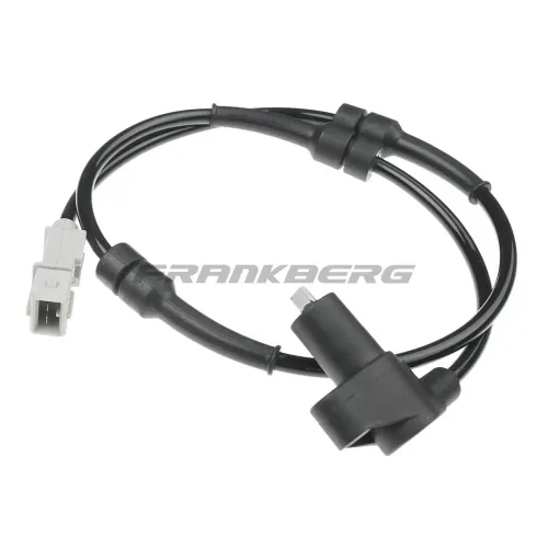 Sensor, Raddrehzahl Frankberg 5481FB0000245 Bild Sensor, Raddrehzahl Frankberg 5481FB0000245