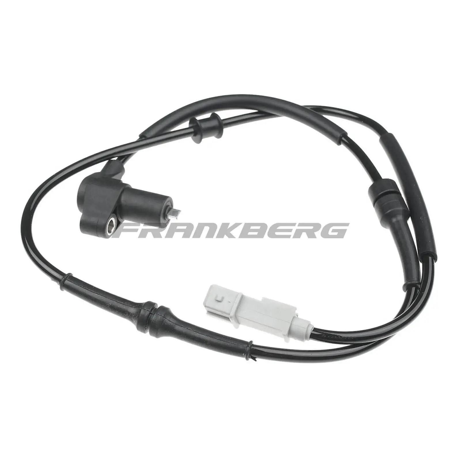 Sensor, Raddrehzahl Frankberg 5481FB0000246