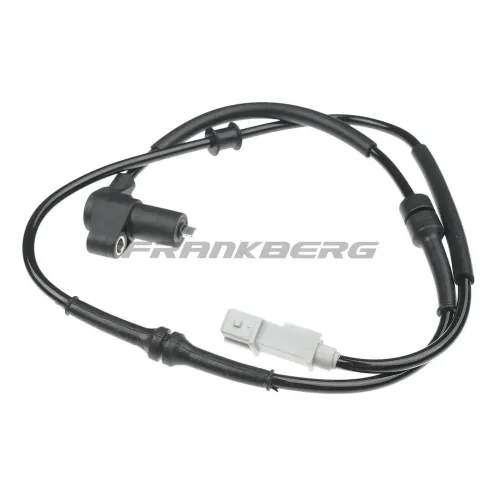 Sensor, Raddrehzahl Frankberg 5481FB0000246 Bild Sensor, Raddrehzahl Frankberg 5481FB0000246