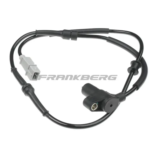Sensor, Raddrehzahl Frankberg 5481FB0000246 Bild Sensor, Raddrehzahl Frankberg 5481FB0000246