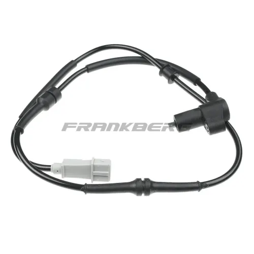 Sensor, Raddrehzahl Frankberg 5481FB0000246 Bild Sensor, Raddrehzahl Frankberg 5481FB0000246
