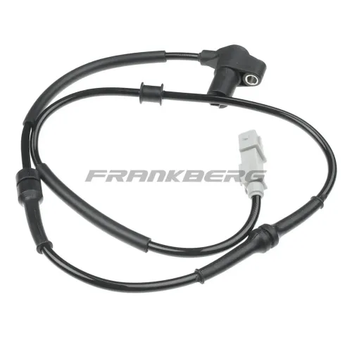 Sensor, Raddrehzahl Frankberg 5481FB0000246 Bild Sensor, Raddrehzahl Frankberg 5481FB0000246