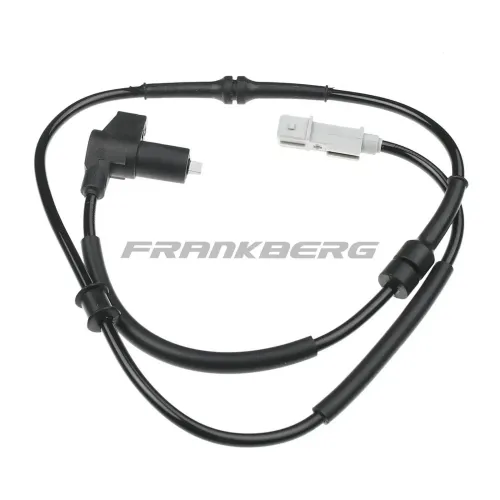 Sensor, Raddrehzahl Frankberg 5481FB0000246 Bild Sensor, Raddrehzahl Frankberg 5481FB0000246