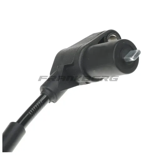 Sensor, Raddrehzahl Frankberg 5481FB0000246 Bild Sensor, Raddrehzahl Frankberg 5481FB0000246