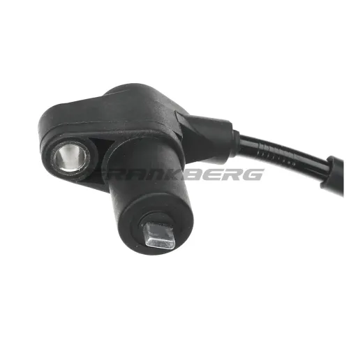 Sensor, Raddrehzahl Frankberg 5481FB0000246 Bild Sensor, Raddrehzahl Frankberg 5481FB0000246