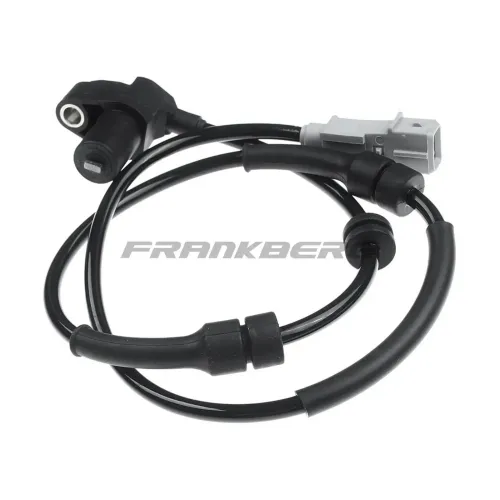 Sensor, Raddrehzahl Frankberg 5481FB0000247 Bild Sensor, Raddrehzahl Frankberg 5481FB0000247