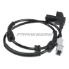 Sensor, Raddrehzahl Frankberg 5481FB0000247 Bild Sensor, Raddrehzahl Frankberg 5481FB0000247