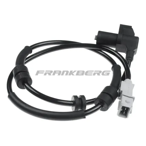 Sensor, Raddrehzahl Frankberg 5481FB0000247 Bild Sensor, Raddrehzahl Frankberg 5481FB0000247