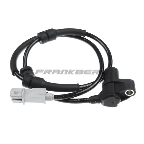 Sensor, Raddrehzahl Frankberg 5481FB0000247 Bild Sensor, Raddrehzahl Frankberg 5481FB0000247