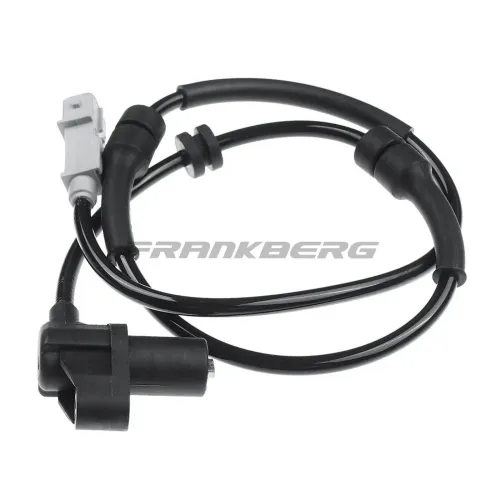 Sensor, Raddrehzahl Frankberg 5481FB0000247 Bild Sensor, Raddrehzahl Frankberg 5481FB0000247