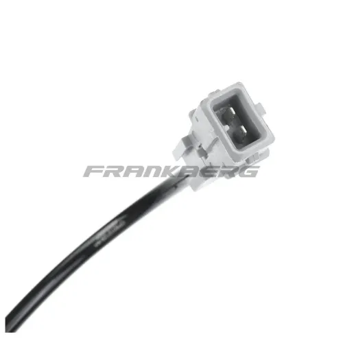 Sensor, Raddrehzahl Frankberg 5481FB0000247 Bild Sensor, Raddrehzahl Frankberg 5481FB0000247
