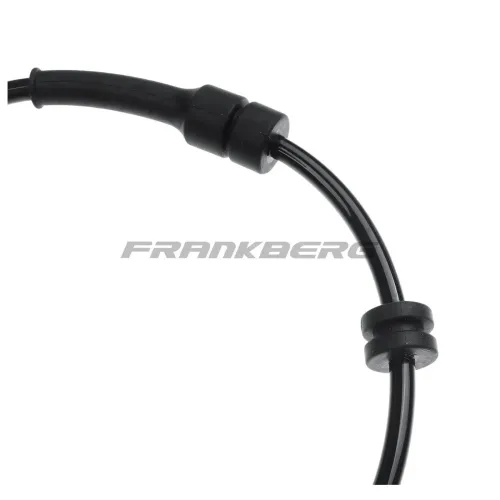 Sensor, Raddrehzahl Frankberg 5481FB0000247 Bild Sensor, Raddrehzahl Frankberg 5481FB0000247