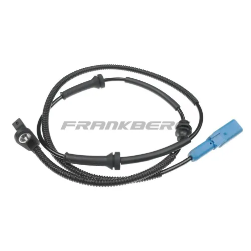 Sensor, Raddrehzahl Frankberg 5481FB0000251 Bild Sensor, Raddrehzahl Frankberg 5481FB0000251