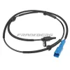 Sensor, Raddrehzahl Frankberg 5481FB0000251 Bild Sensor, Raddrehzahl Frankberg 5481FB0000251