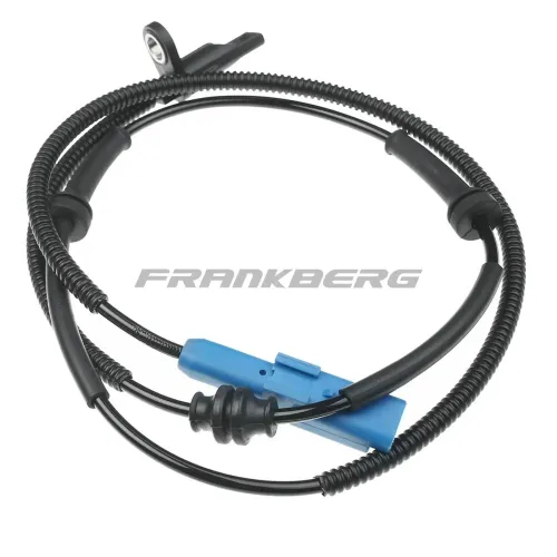 Sensor, Raddrehzahl Frankberg 5481FB0000251 Bild Sensor, Raddrehzahl Frankberg 5481FB0000251