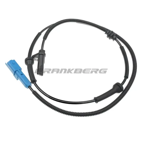 Sensor, Raddrehzahl Frankberg 5481FB0000251 Bild Sensor, Raddrehzahl Frankberg 5481FB0000251