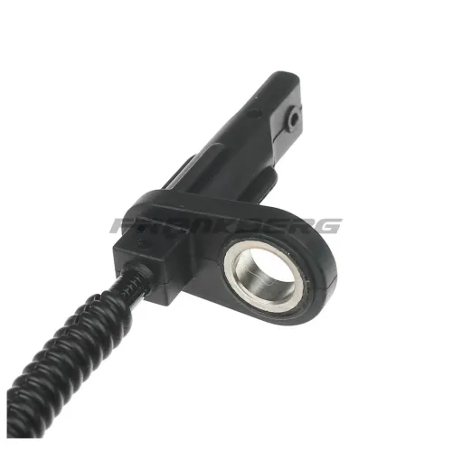 Sensor, Raddrehzahl Frankberg 5481FB0000251 Bild Sensor, Raddrehzahl Frankberg 5481FB0000251