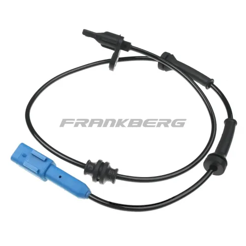 Sensor, Raddrehzahl Frankberg 5481FB0000252 Bild Sensor, Raddrehzahl Frankberg 5481FB0000252