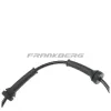 Sensor, Raddrehzahl Frankberg 5481FB0000252 Bild Sensor, Raddrehzahl Frankberg 5481FB0000252