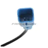 Sensor, Raddrehzahl Frankberg 5481FB0000252 Bild Sensor, Raddrehzahl Frankberg 5481FB0000252