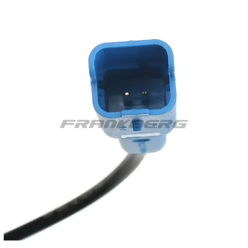 Sensor, Raddrehzahl Frankberg 5481FB0000252 Bild Sensor, Raddrehzahl Frankberg 5481FB0000252