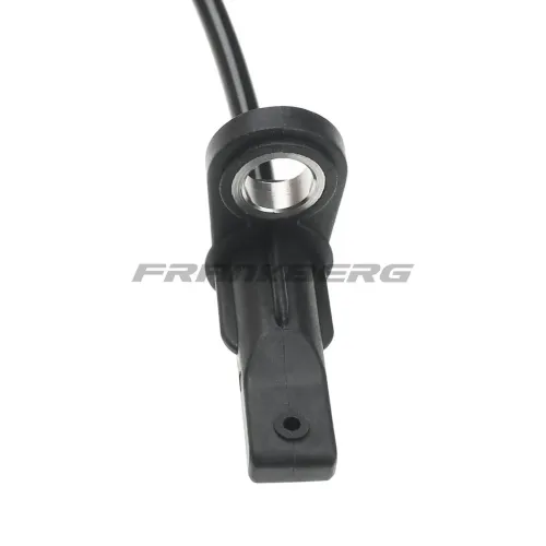 Sensor, Raddrehzahl Frankberg 5481FB0000252 Bild Sensor, Raddrehzahl Frankberg 5481FB0000252