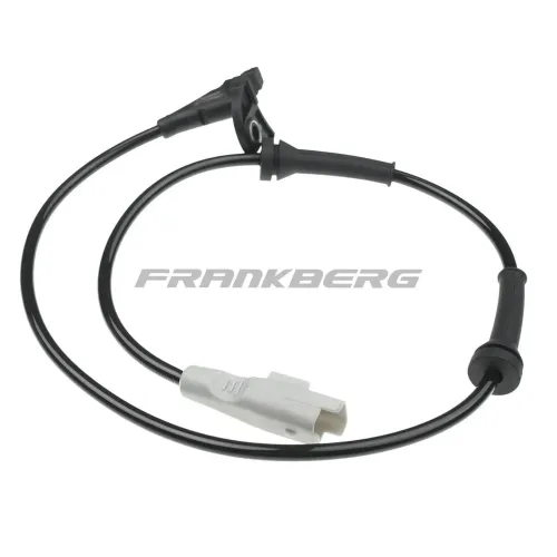 Sensor, Raddrehzahl Frankberg 5481FB0000255 Bild Sensor, Raddrehzahl Frankberg 5481FB0000255