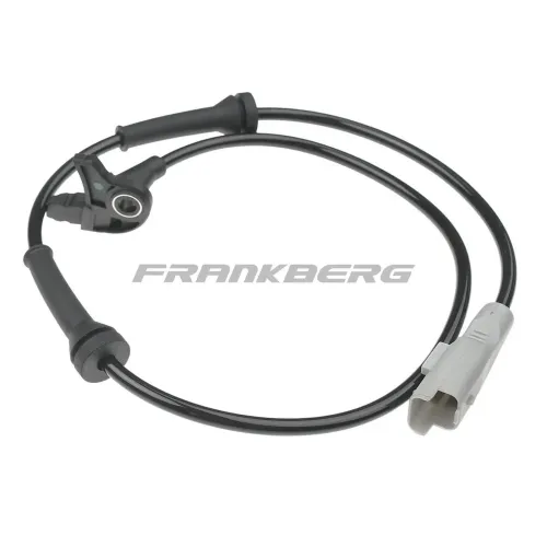 Sensor, Raddrehzahl Frankberg 5481FB0000255 Bild Sensor, Raddrehzahl Frankberg 5481FB0000255