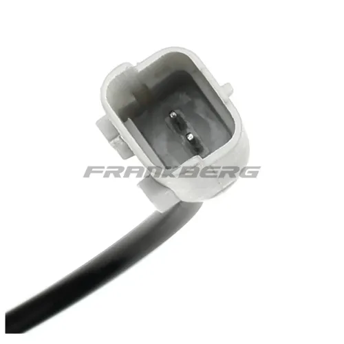Sensor, Raddrehzahl Frankberg 5481FB0000255 Bild Sensor, Raddrehzahl Frankberg 5481FB0000255