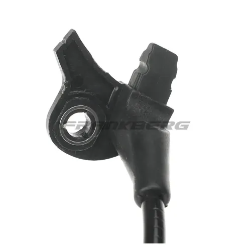 Sensor, Raddrehzahl Frankberg 5481FB0000255 Bild Sensor, Raddrehzahl Frankberg 5481FB0000255