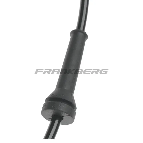 Sensor, Raddrehzahl Frankberg 5481FB0000255 Bild Sensor, Raddrehzahl Frankberg 5481FB0000255