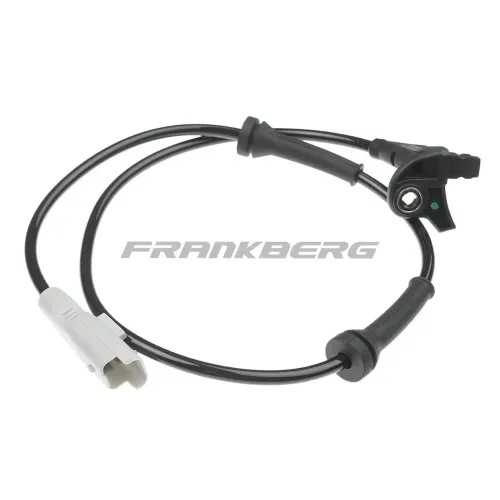 Sensor, Raddrehzahl Frankberg 5481FB0000255 Bild Sensor, Raddrehzahl Frankberg 5481FB0000255