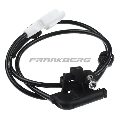 Sensor, Raddrehzahl Frankberg 5481FB0000256 Bild Sensor, Raddrehzahl Frankberg 5481FB0000256
