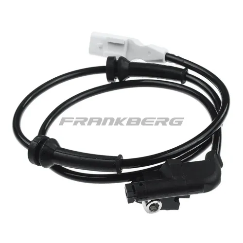 Sensor, Raddrehzahl Frankberg 5481FB0000256 Bild Sensor, Raddrehzahl Frankberg 5481FB0000256
