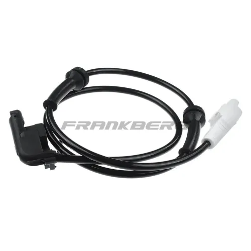 Sensor, Raddrehzahl Frankberg 5481FB0000256 Bild Sensor, Raddrehzahl Frankberg 5481FB0000256