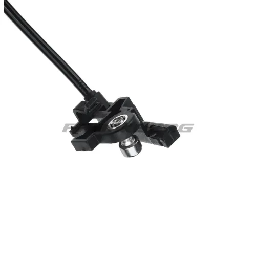 Sensor, Raddrehzahl Frankberg 5481FB0000256 Bild Sensor, Raddrehzahl Frankberg 5481FB0000256