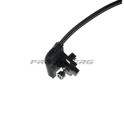 Sensor, Raddrehzahl Frankberg 5481FB0000256 Bild Sensor, Raddrehzahl Frankberg 5481FB0000256