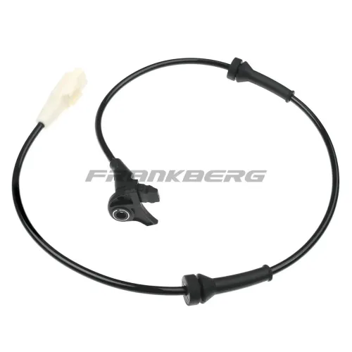 Sensor, Raddrehzahl Frankberg 5481FB0000257 Bild Sensor, Raddrehzahl Frankberg 5481FB0000257